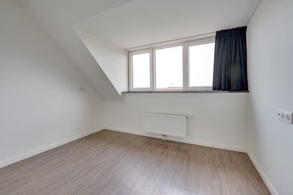 Medium property photo - Zuidstraat 139, 4361 AH Westkapelle